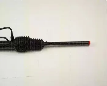 triscan-851025404