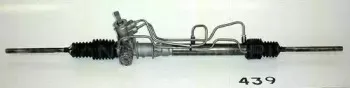 triscan-851025404