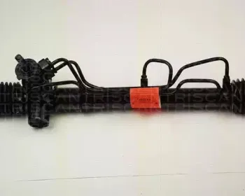 triscan-851025404
