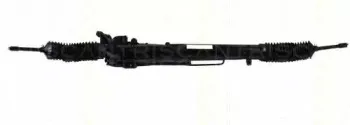triscan-851025406
