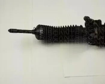 triscan-851025406