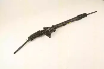 triscan-851025408