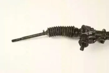 triscan-851025408