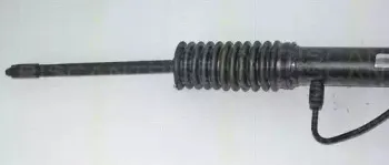 triscan-851025409