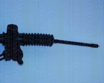triscan-851025409