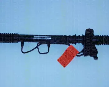 triscan-851025409