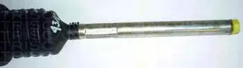 triscan-851025410