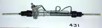 triscan-851025410