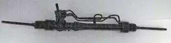 triscan-851025411