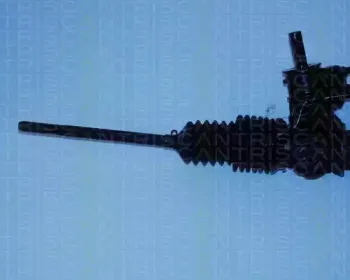 triscan-851025411