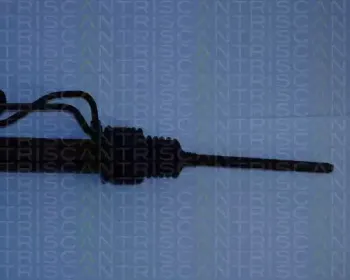 triscan-851025411