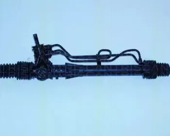 triscan-851025411