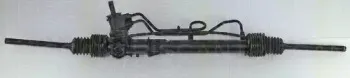 triscan-851025412