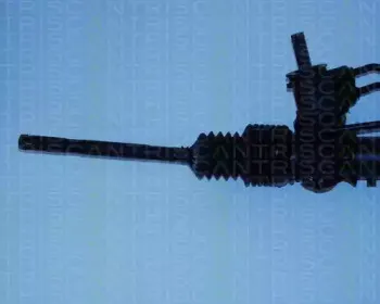 triscan-851025412