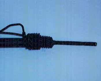 triscan-851025412