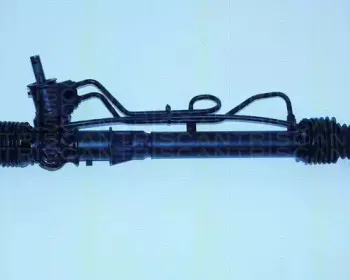 triscan-851025412