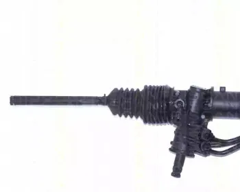triscan-851025415