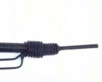 triscan-851025415