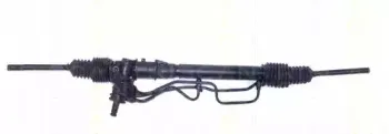 triscan-851025415