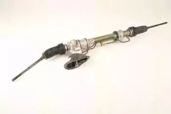 triscan-851025416