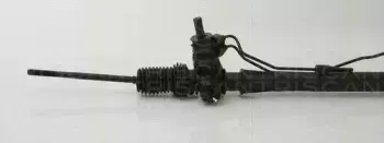 triscan-851025417