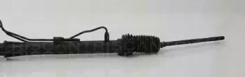 triscan-851025417