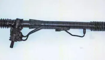 triscan-851025417