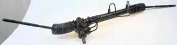 triscan-851025421