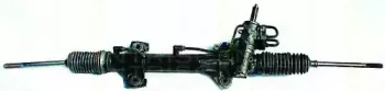 triscan-851025423