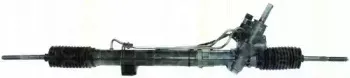 triscan-851025424