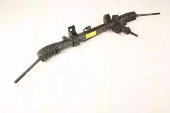 triscan-851025428