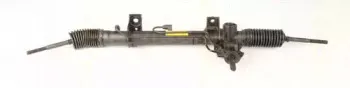 triscan-851025429