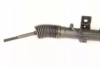triscan-851025429