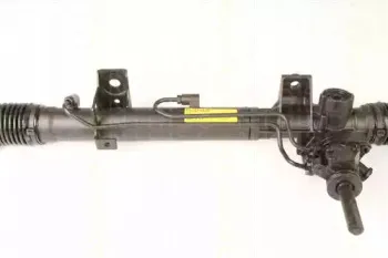triscan-851025429