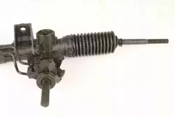 triscan-851025429