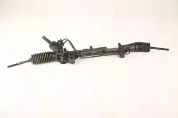 triscan-851025430