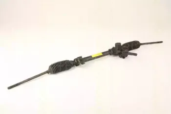 triscan-851025431