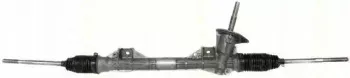 triscan-851025438