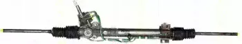 triscan-851025443