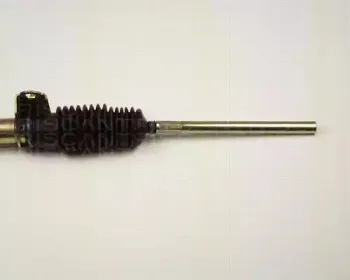 triscan-85102548