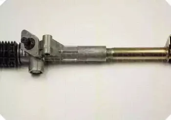 triscan-85102548