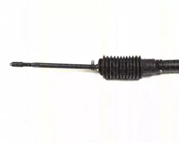 triscan-851027303