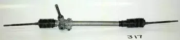 triscan-851027303