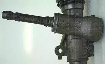 triscan-851027303