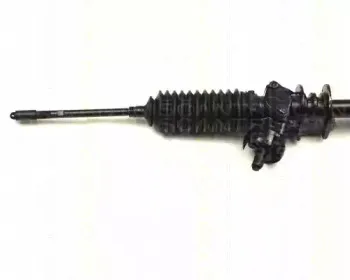 triscan-851027304