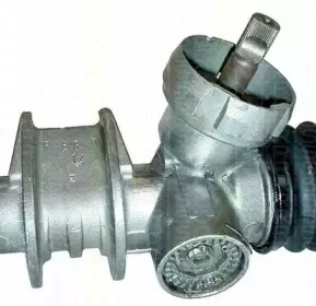 triscan-851027304