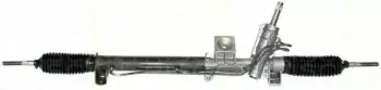 triscan-851027402