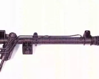 triscan-851027402