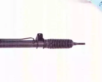 triscan-851027402