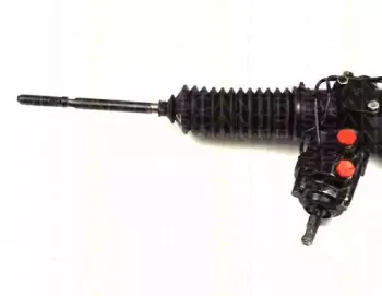 triscan-851027403